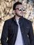 Saif Basha