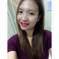 Edielyn Ching