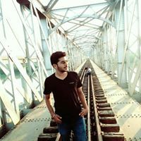 Nitin Kumar