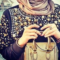 اعلامية الغد