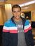 Medo Ali