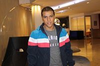Medo Ali