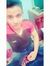 Mohamed...