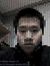Huy Hoang
