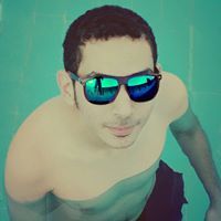 KHaled Eissa