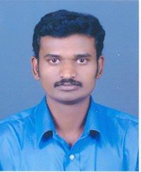 Prawin Kumar