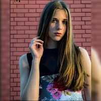 Тијана Нинковић