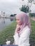 Atiqah ...