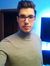 Dacian ...