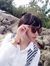 Evi Sep