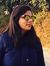 Prachi ...