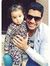 Ahmed A...