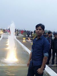 Abdul Rahman