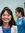 Anh Thu