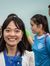 Anh Thu