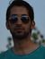 Mehar Ali