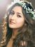 Swati C...