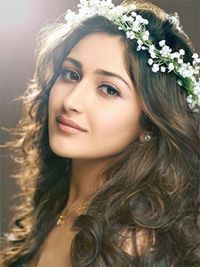 Swati Chakraborty