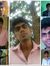Sameera...