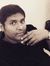Anvesh ...