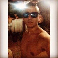 דוד יעקובלב