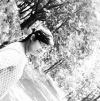 Semanti Chakraborty