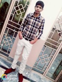Engr Rehman