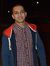 Ahmed E...