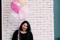 Jane Pitsawong