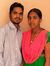Rakesh ...