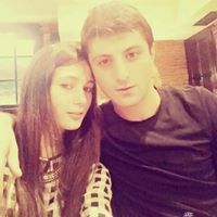 სალომე ხუჭუა