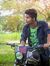 Soumyad...
