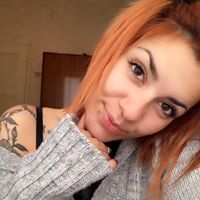 Елена Харитева