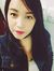 Shenn O...