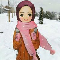 شذى الجوابرة