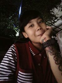 Potattohell Potattohell