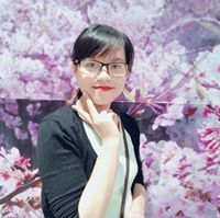 Anh Ngọc