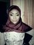 Aisha O...