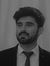 Ashir C...