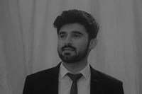 Ashir Chaudhry