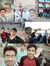 Karan S...