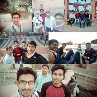 Karan Singh