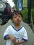 Tatan F...