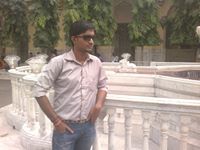 Tanmoy Das