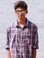 Aniket ...