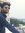 Anand D...