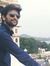 Anand D...