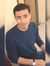 Ahmed M...