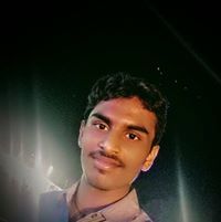 Madan Reddy Sama