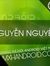 Nguyễn ...